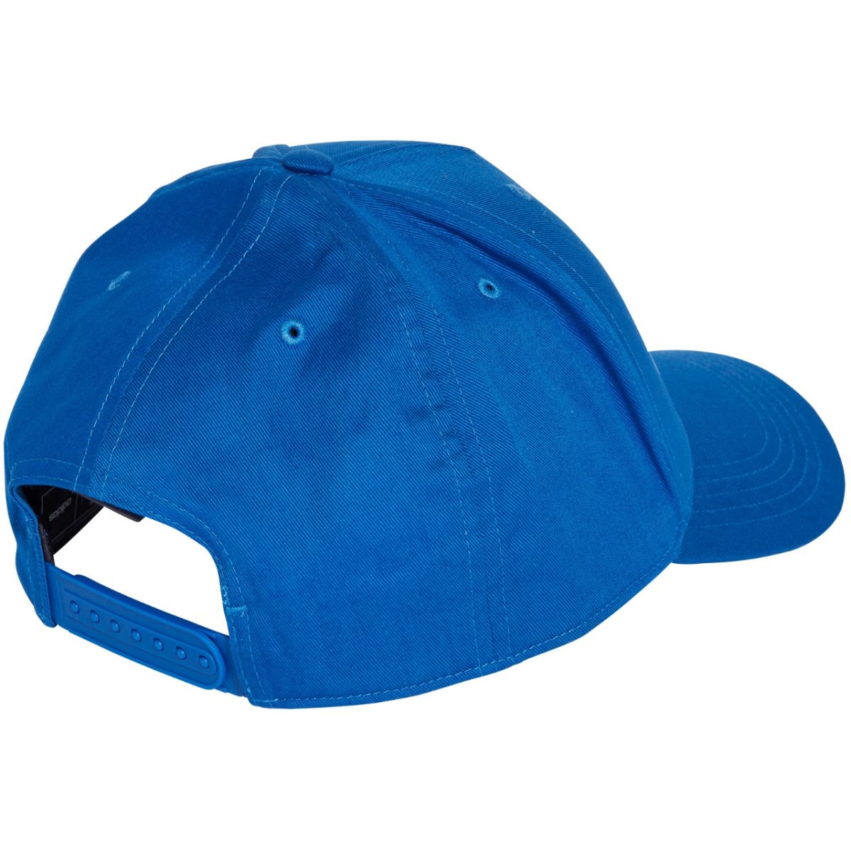 adidas Czapka z daszkiem męska Daily Cap OSFM JF4351