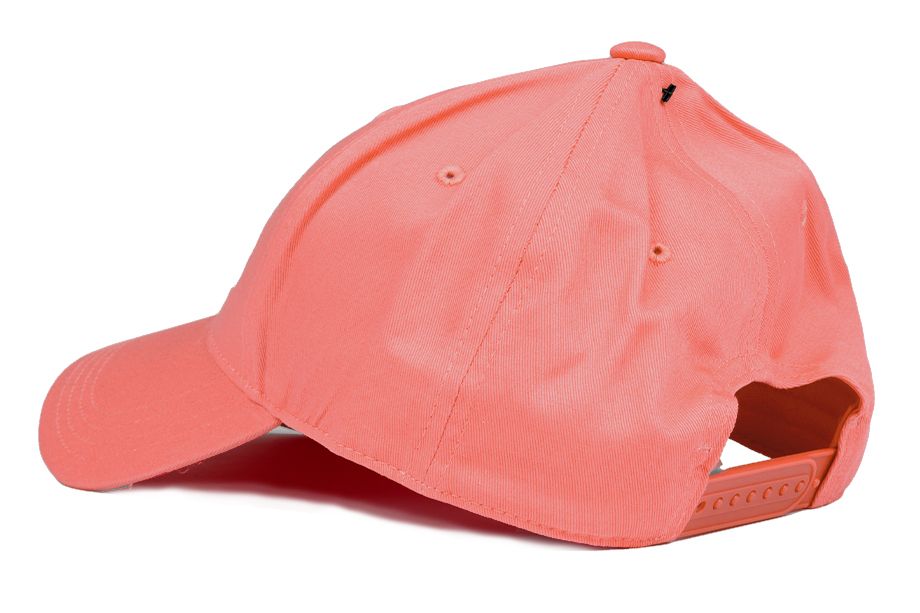 adidas Czapka z daszkiem Daily Cap OSFW IM0504