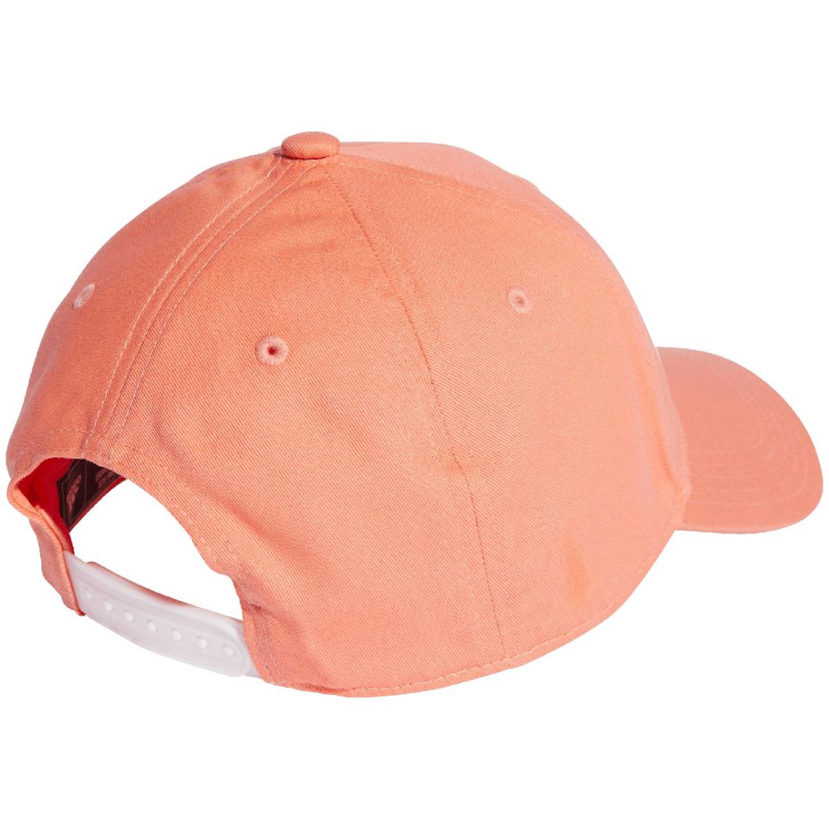 adidas Czapka z daszkiem dla dzieci Daily Cap OSFC IM0504 adidas Czapka z daszkiem dla dzieci Daily Cap OSFC IM0504