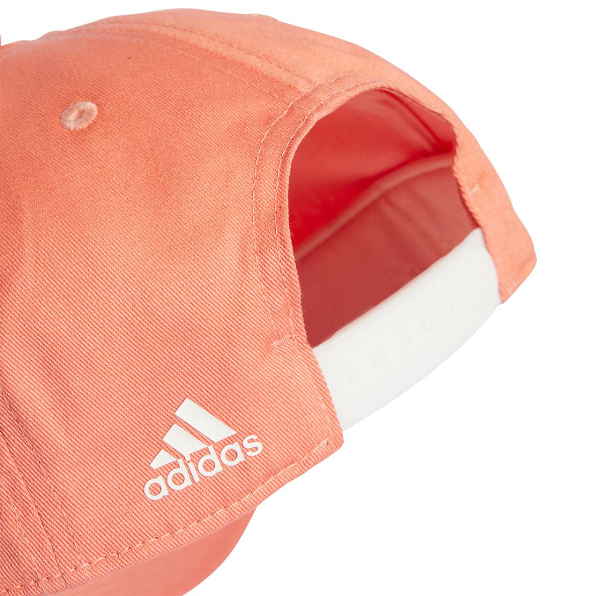 adidas Czapka z daszkiem dla dzieci Daily Cap OSFC IM0504 adidas Czapka z daszkiem dla dzieci Daily Cap OSFC IM0504