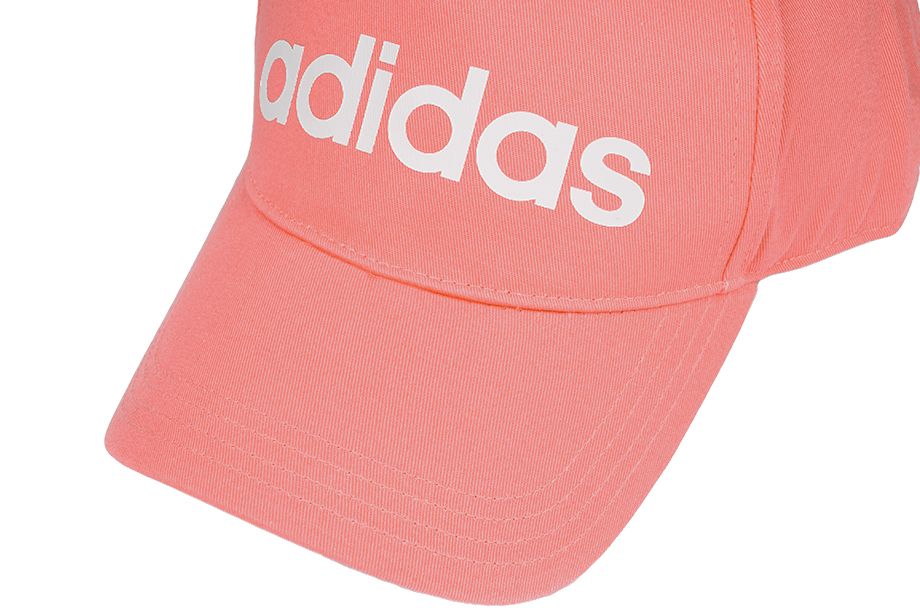 adidas Czapka z daszkiem Daily Cap OSFW IM0504