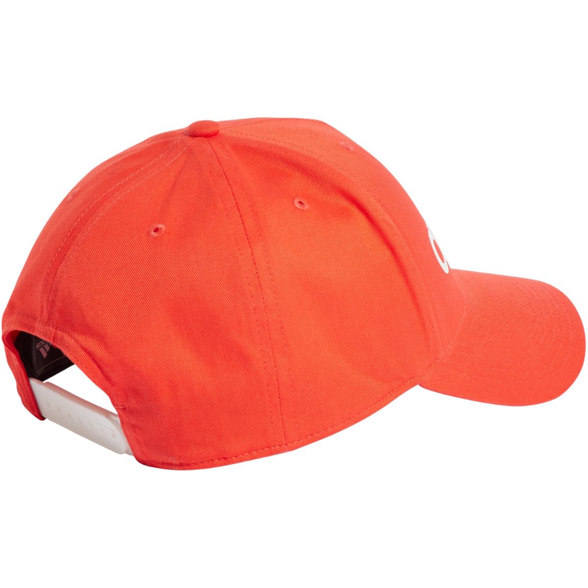 adidas Czapka z Daszkiem Damska Daily Cap OSFW IR7907