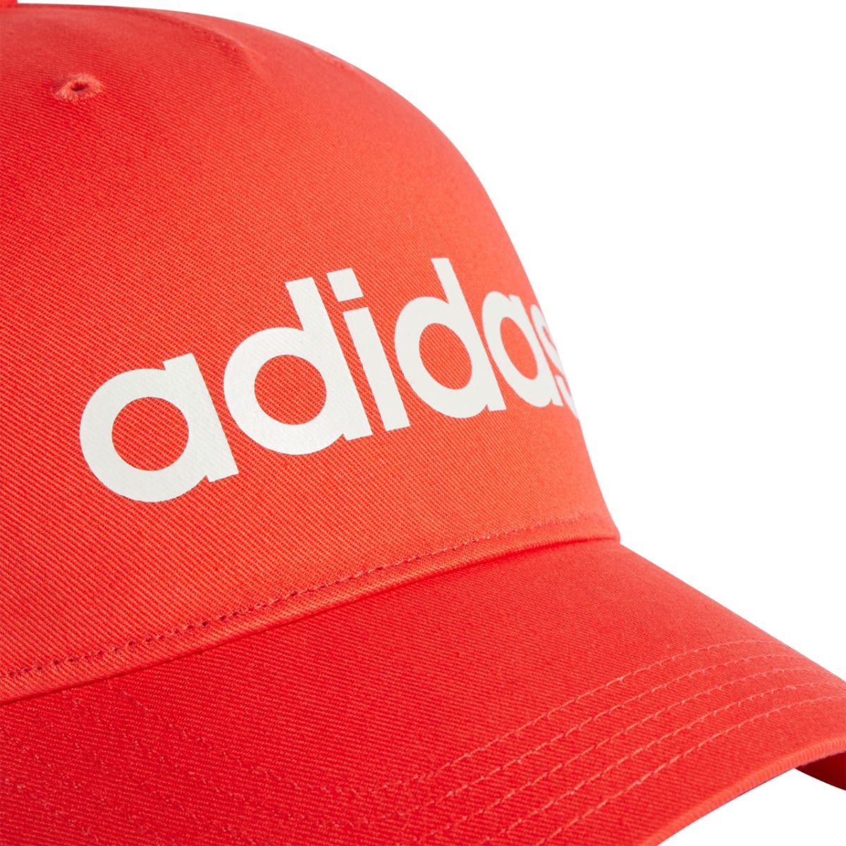 adidas Czapka z Daszkiem Damska Daily Cap OSFW IR7907