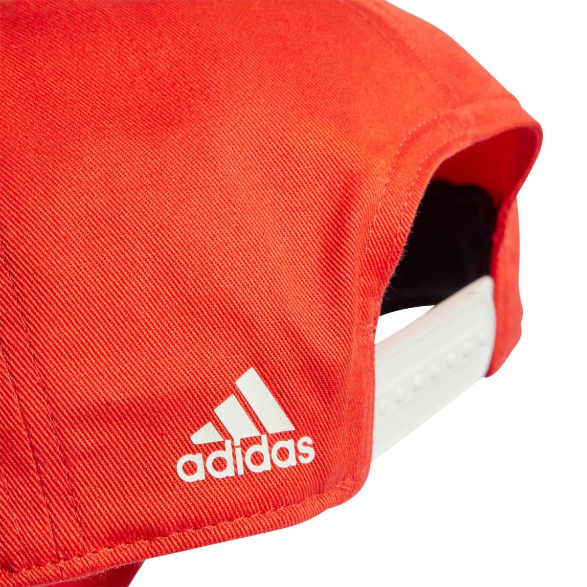 adidas Czapka z Daszkiem Damska Daily Cap OSFW IR7907