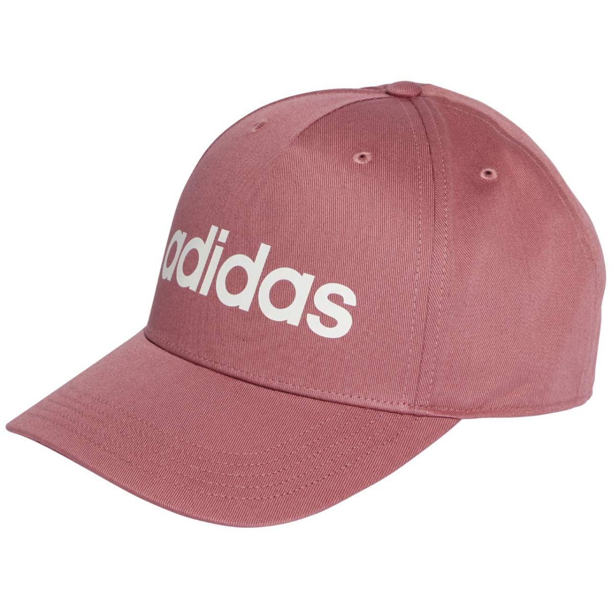 adidas Czapka z daszkiem młodzieżowa Daily Cap OSFY IY7754