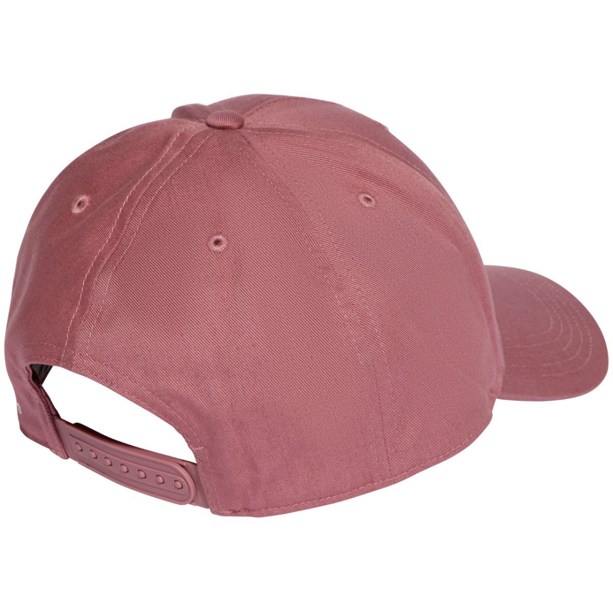 adidas Czapka z daszkiem młodzieżowa Daily Cap OSFY IY7754