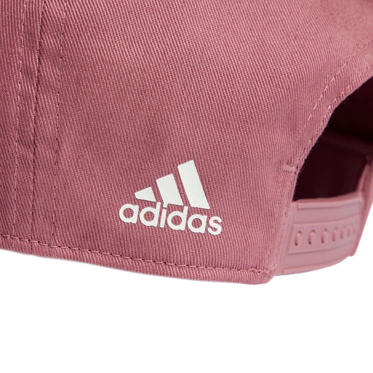 adidas Czapka z daszkiem młodzieżowa Daily Cap OSFY IY7754