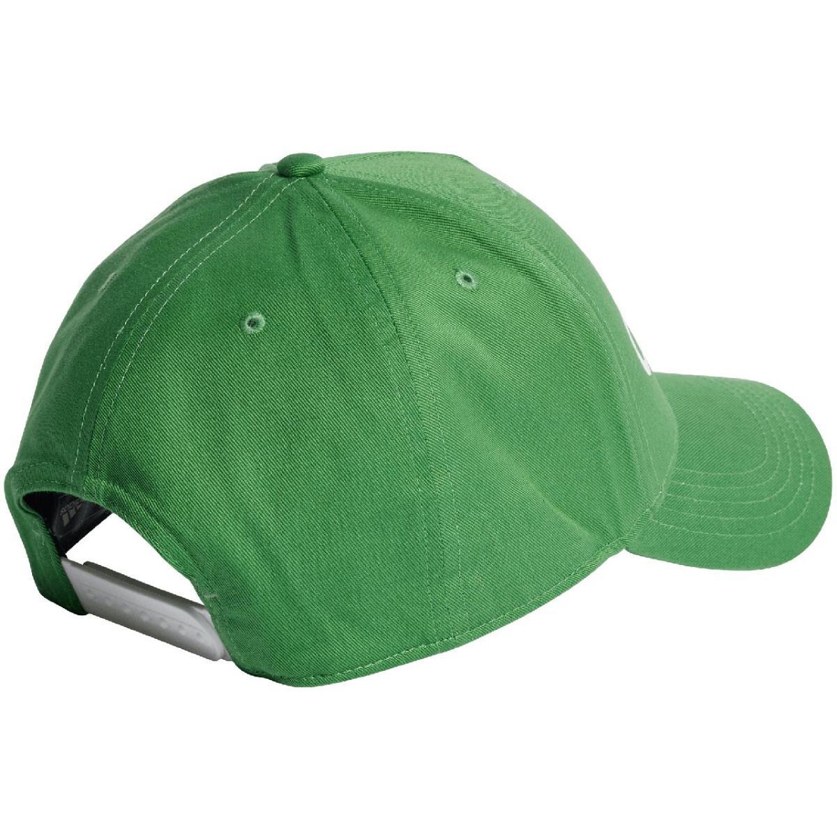 adidas Czapka z daszkiem młodzieżowa Daily Cap OSFY IR7908