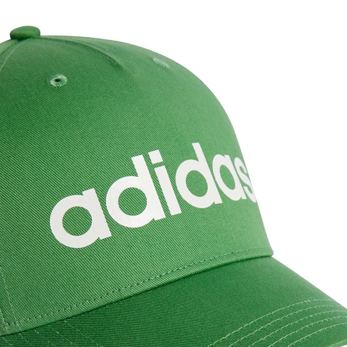 adidas Czapka z daszkiem młodzieżowa Daily Cap OSFY IR7908