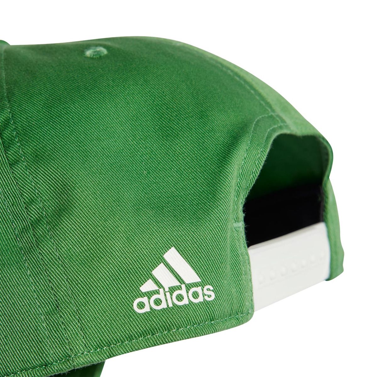 adidas Czapka z daszkiem młodzieżowa Daily Cap OSFY IR7908