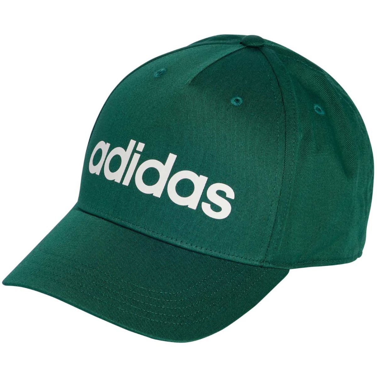 adidas Czapka z daszkiem młodzieżowa Daily Cap OSFY IY5415