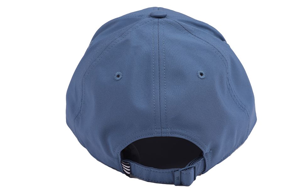 adidas Czapka z daszkiem damska Baseball Cap Cot OSFW HD7240 adidas Czapka z daszkiem damska Baseball Cap Cot OSFW HD7240