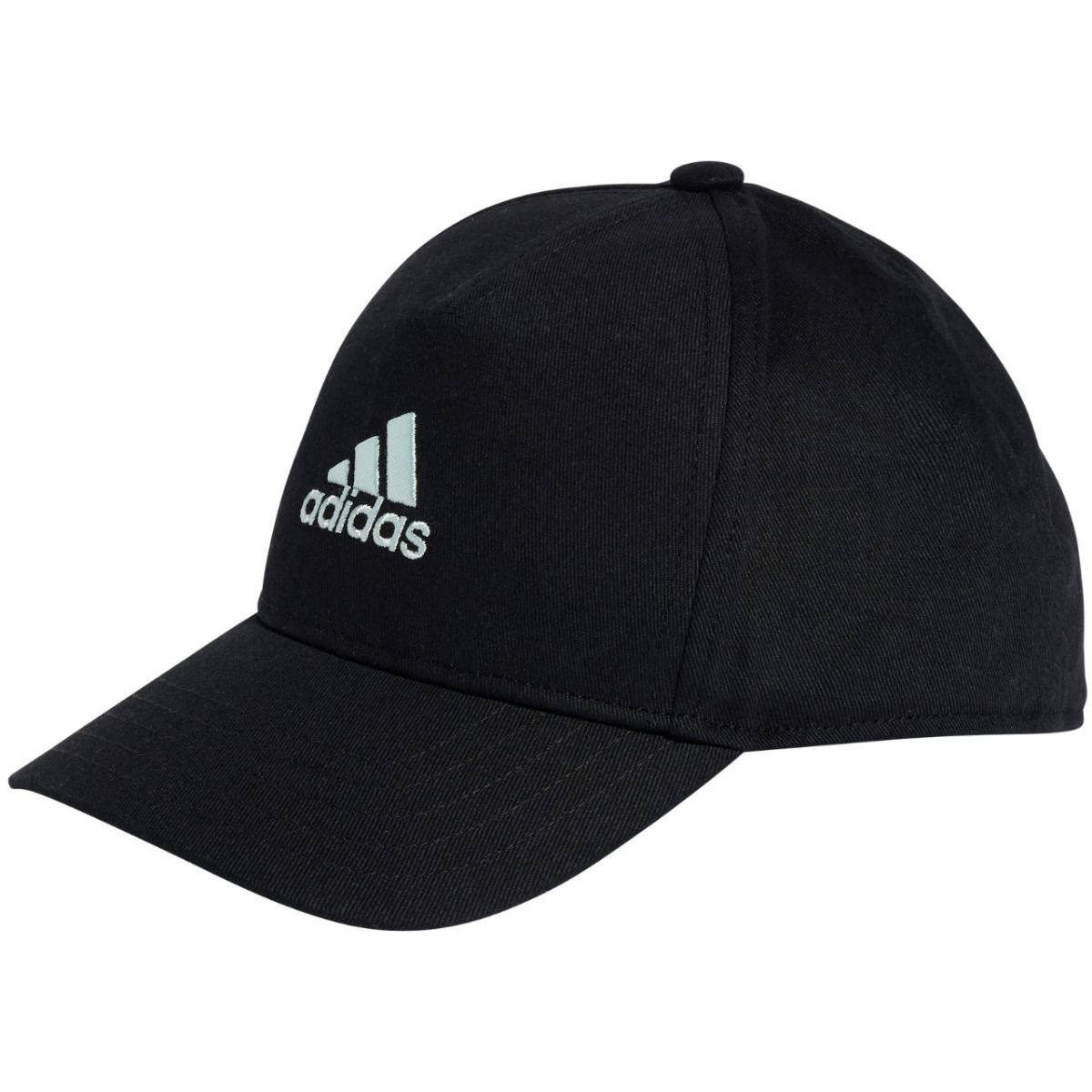 adidas Czapka z daszkiem LK Cap IY7795