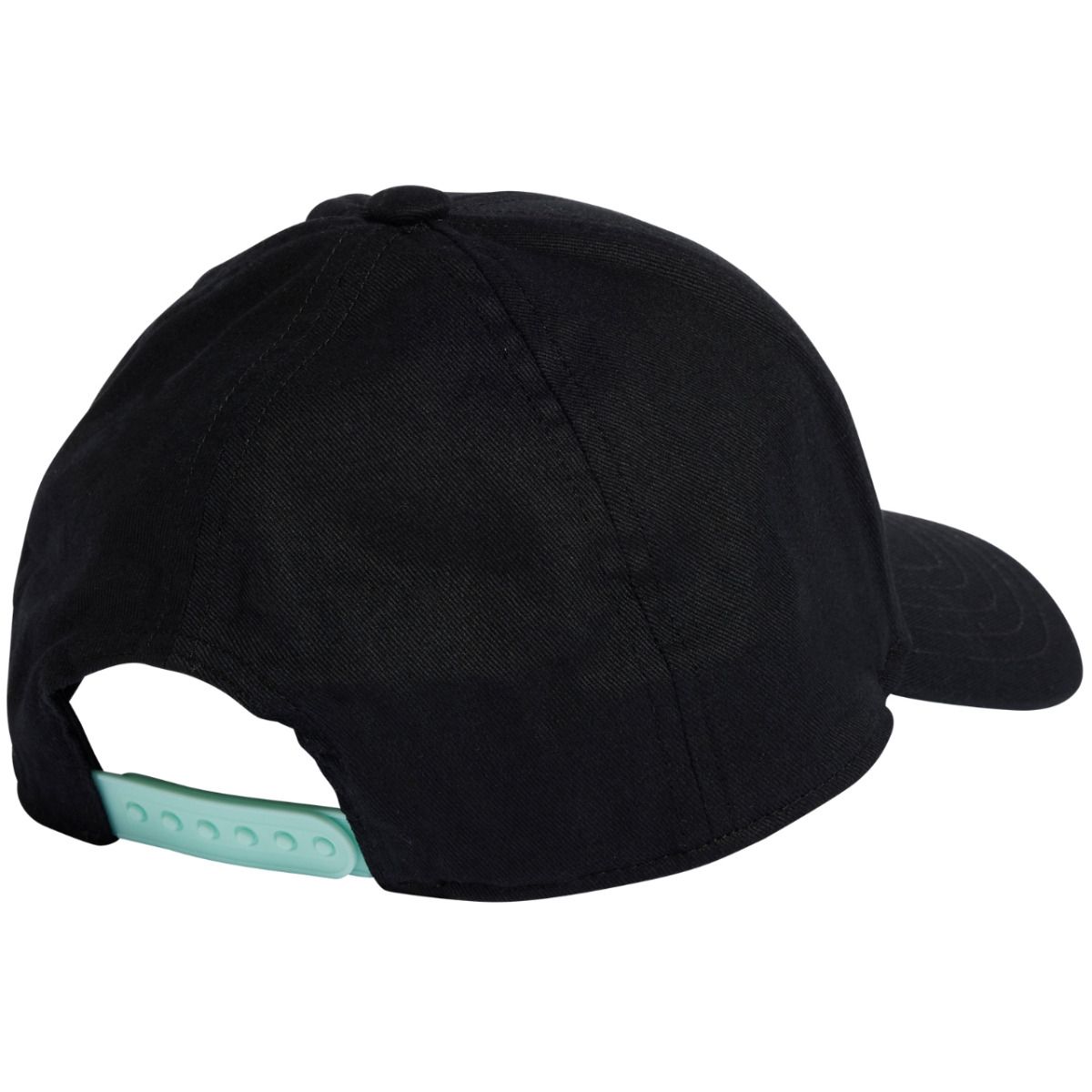 adidas Czapka z daszkiem LK Cap IY7795