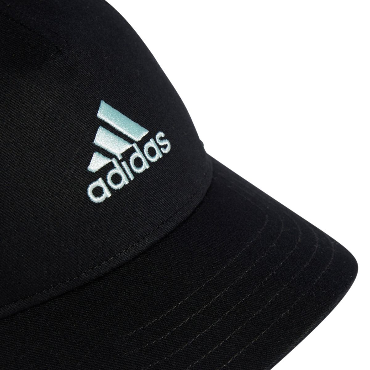 adidas Czapka z daszkiem LK Cap IY7795