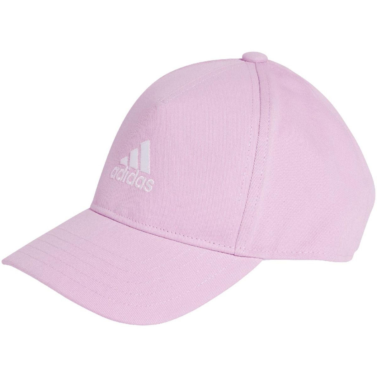 adidas Czapka z daszkiem LK Cap IN3326