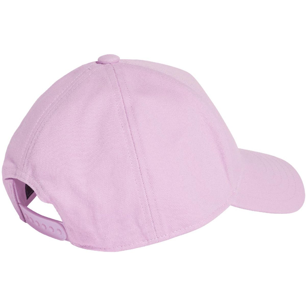 adidas Czapka z daszkiem LK Cap IN3326