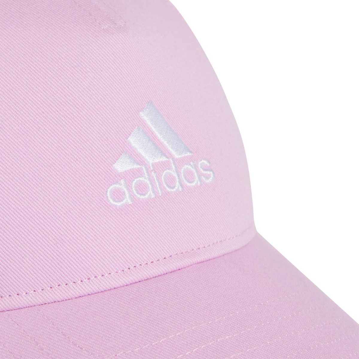 adidas Czapka z daszkiem LK Cap IN3326