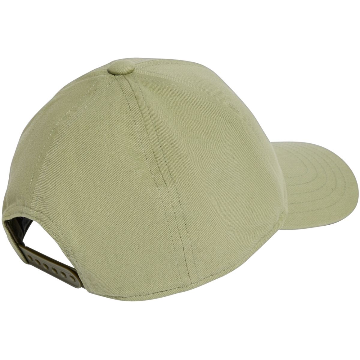 adidas Czapka z daszkiem Młodzieżowa LK Cap IY7825