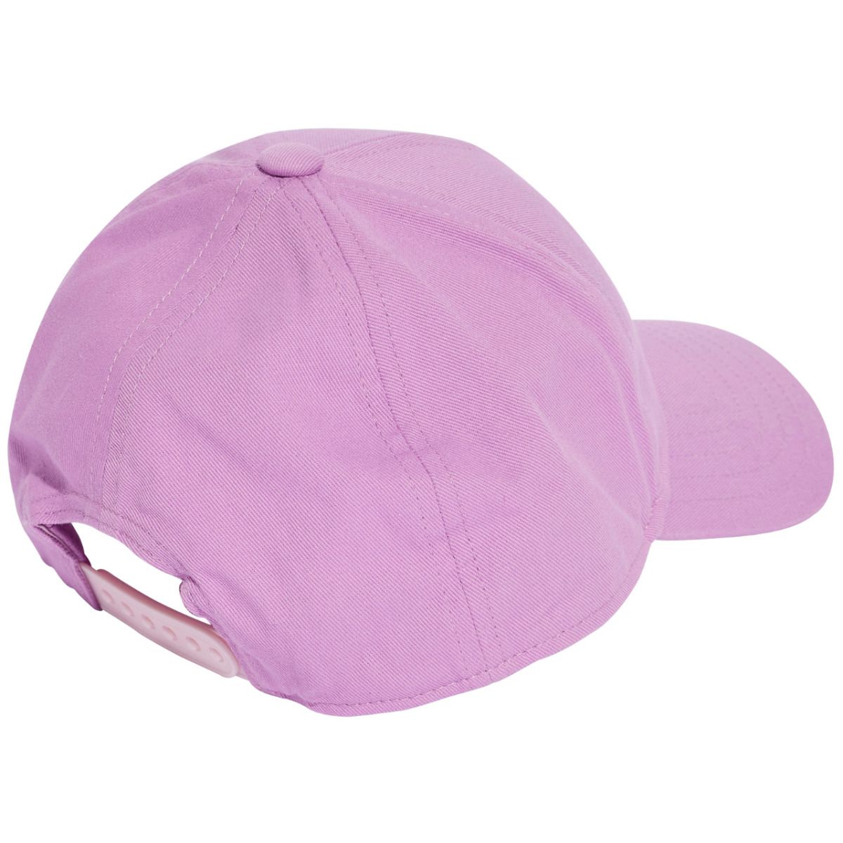 adidas Czapka z daszkiem LK Cap IT4647