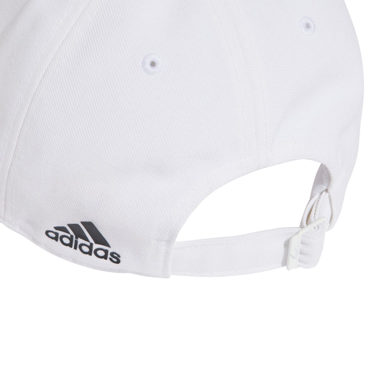 adidas Czapka z daszkiem męska UEFA Euro 24™ Official Emblem OSFM IT3314 adidas Czapka z daszkiem męska UEFA Euro 24™ Official Emblem OSFM IT3314