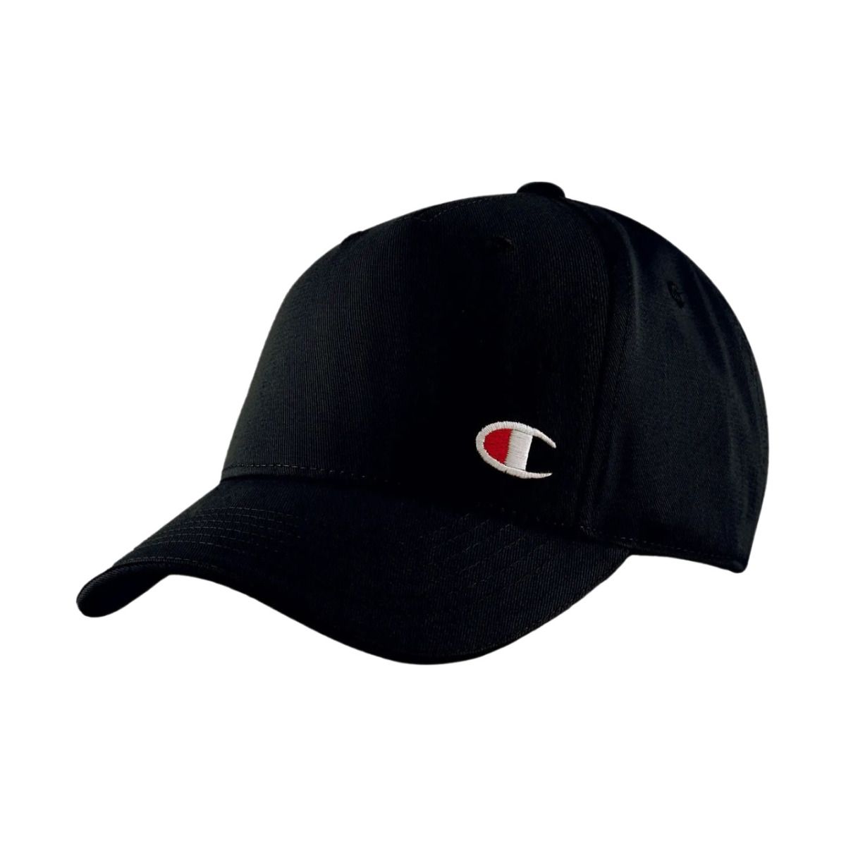 Champion Czapka z daszkiem Baseball 805974 KK001 Champion Czapka z daszkiem Baseball 805974 KK001