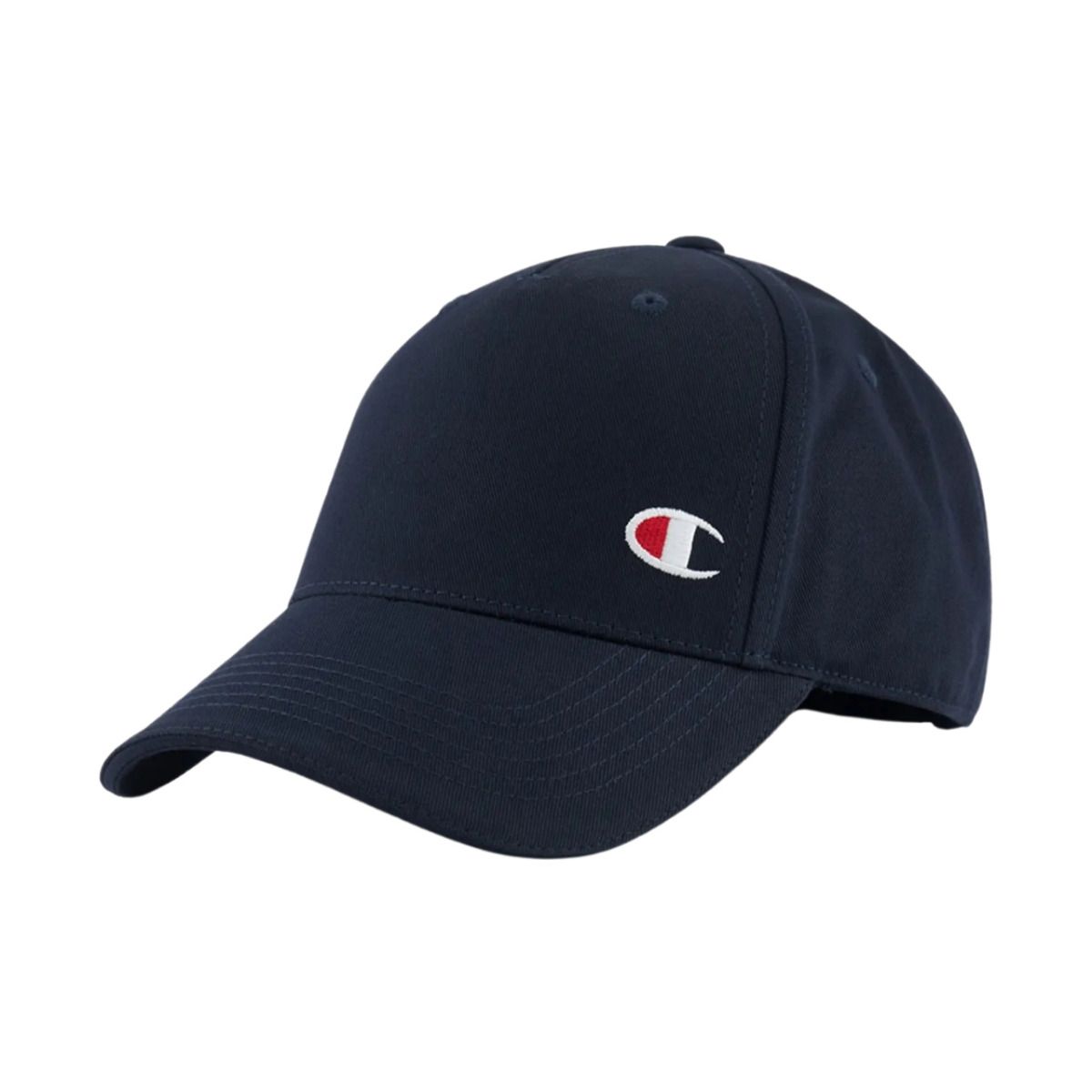 Champion Czapka z daszkiem Baseball 805974 BS501 Champion Czapka z daszkiem Baseball 805974 BS501