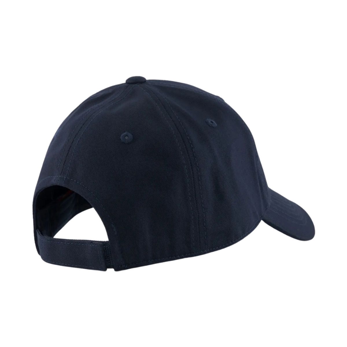 Champion Czapka z daszkiem Baseball 805974 BS501 Champion Czapka z daszkiem Baseball 805974 BS501