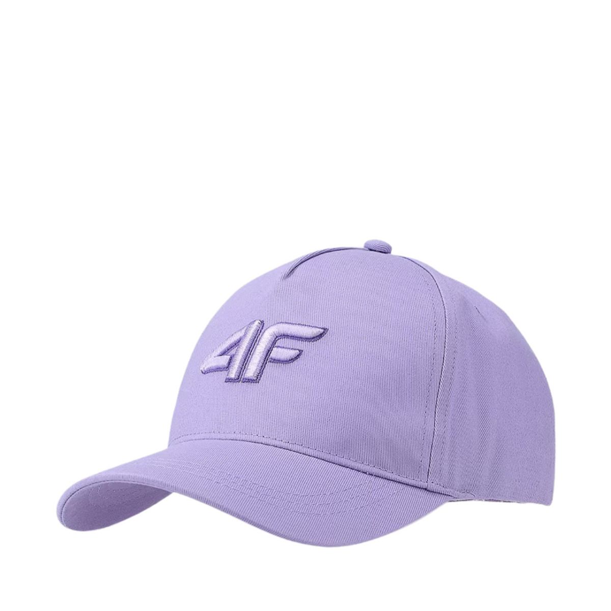 4F Czapka z daszkiem dla dzieci U388 4FJWSS25ACABU388 51S 4F Czapka z daszkiem dla dzieci U388 4FJWSS25ACABU388 51S