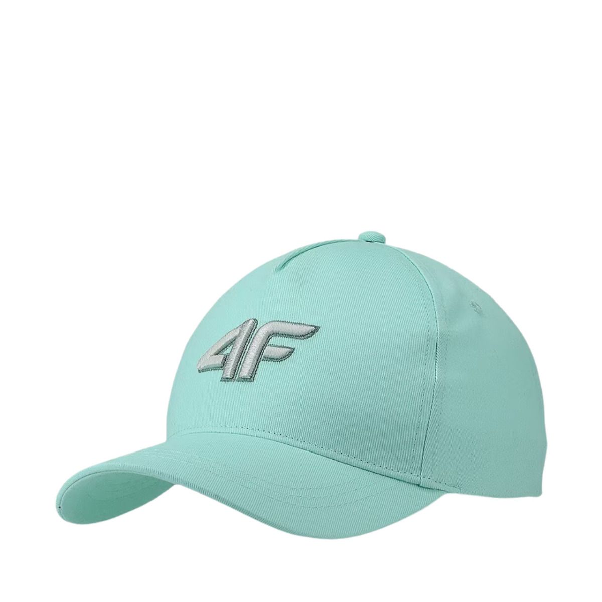4F Czapka z daszkiem dla dzieci U388 4FJWSS25ACABU388 47S 4F Czapka z daszkiem dla dzieci U388 4FJWSS25ACABU388 47S