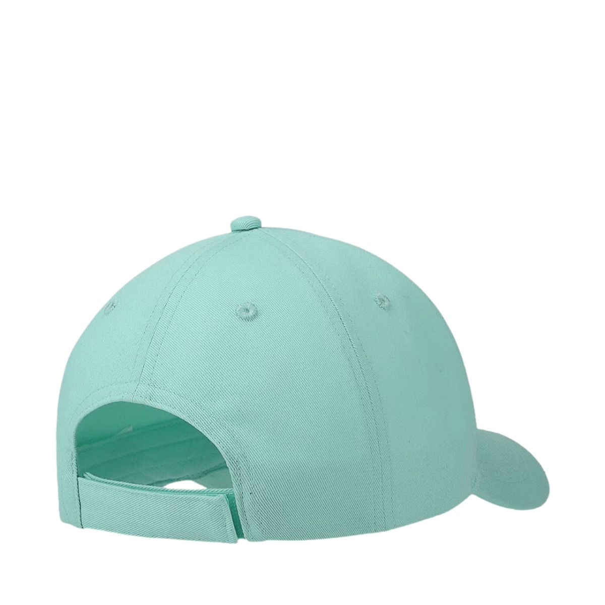 4F Czapka z daszkiem dla dzieci U388 4FJWSS25ACABU388 47S 4F Czapka z daszkiem dla dzieci U388 4FJWSS25ACABU388 47S
