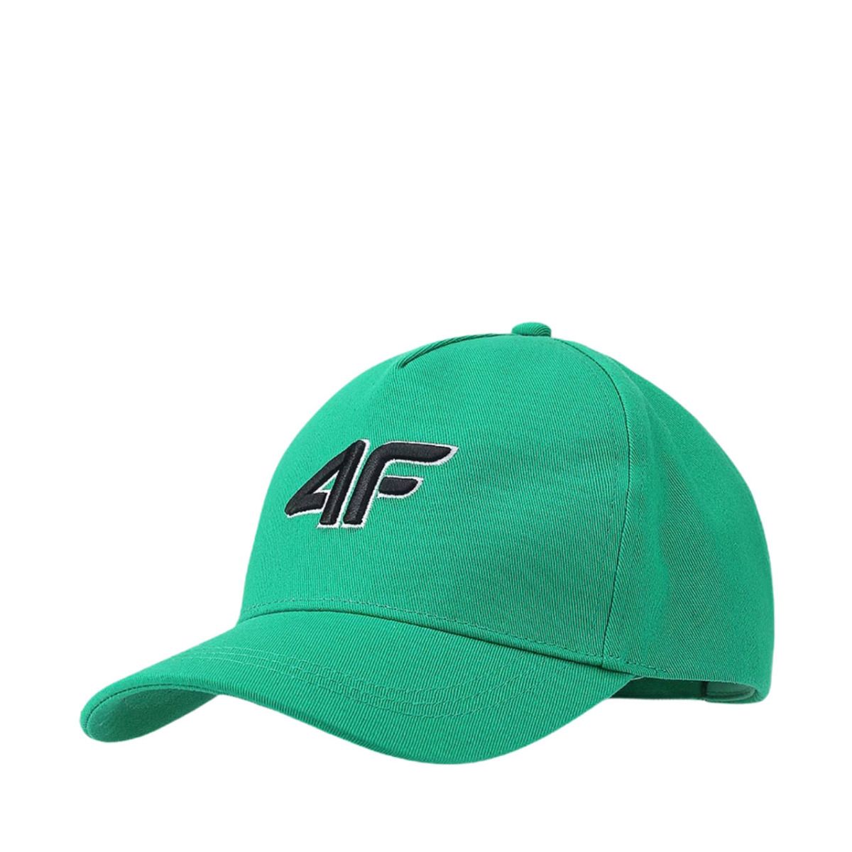 4F Czapka z daszkiem dla dzieci U388 4FJWSS25ACABU388 41S 4F Czapka z daszkiem dla dzieci U388 4FJWSS25ACABU388 41S