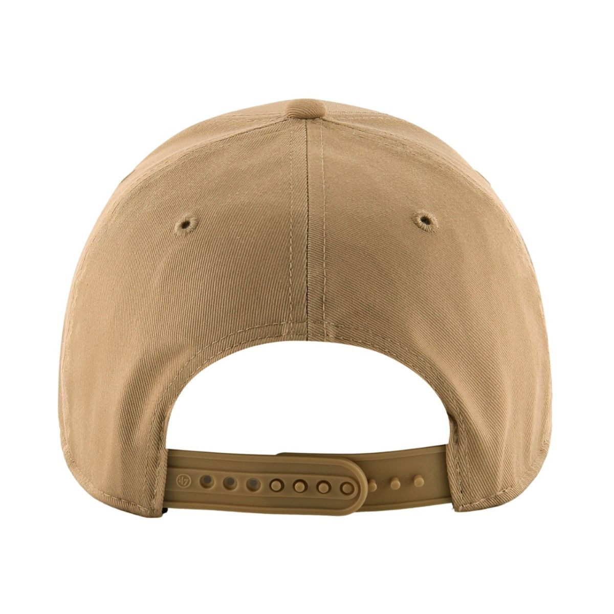 '47 Czapka z daszkiem dla dzieci New York Yankees MVP Raised Basic B-RAC17CTP-KH-KIDS '47 Czapka z daszkiem dla dzieci New York Yankees MVP Raised Basic B-RAC17CTP-KH-KIDS