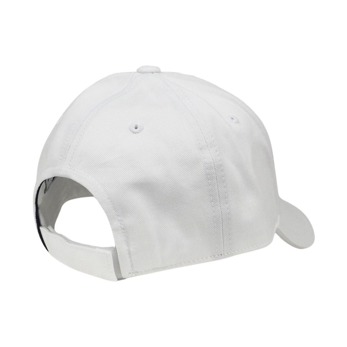 Champion Czapka z daszkiem dla dzieci Baseball 802421 WW001 Champion Czapka z daszkiem dla dzieci Baseball 802421 WW001