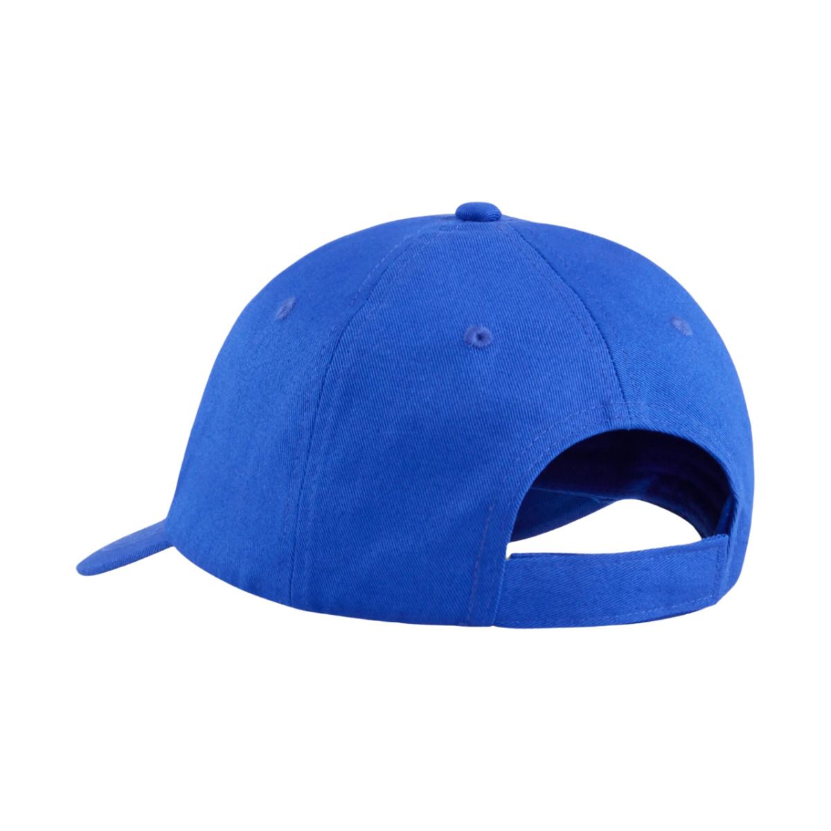 PUMA Czapka z daszkiem dla dzieci Ess NO.1 Logo BB 26115 03 PUMA Czapka z daszkiem dla dzieci Ess NO.1 Logo BB 26115 03