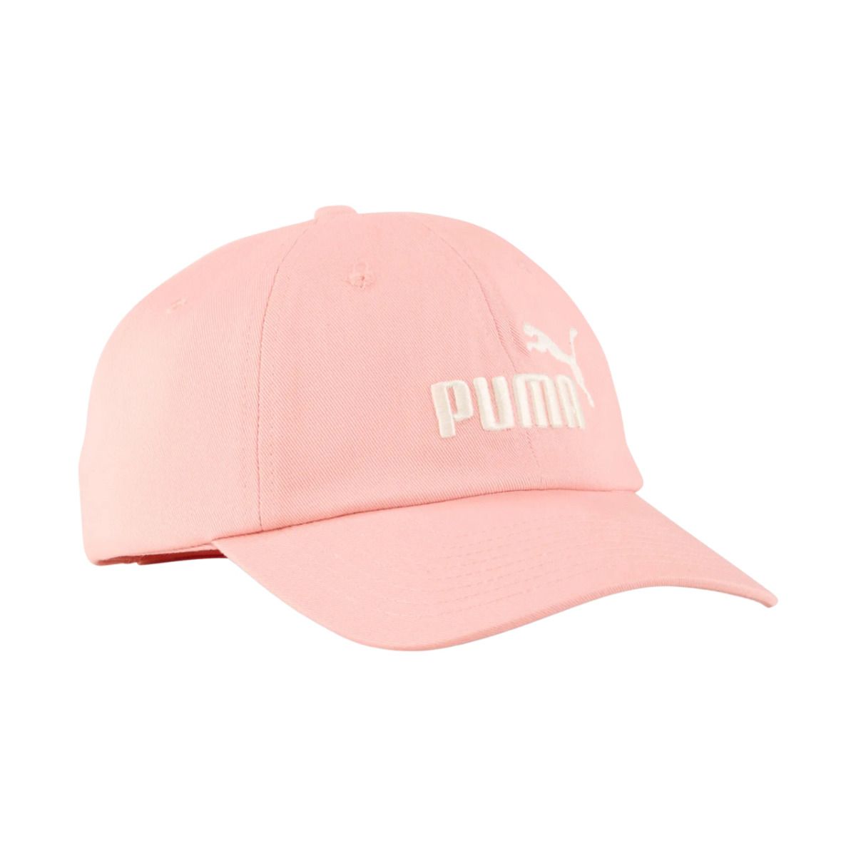 PUMA Czapka z daszkiem dla dzieci Ess NO.1 Logo BB 26115 04 PUMA Czapka z daszkiem dla dzieci Ess NO.1 Logo BB 26115 04