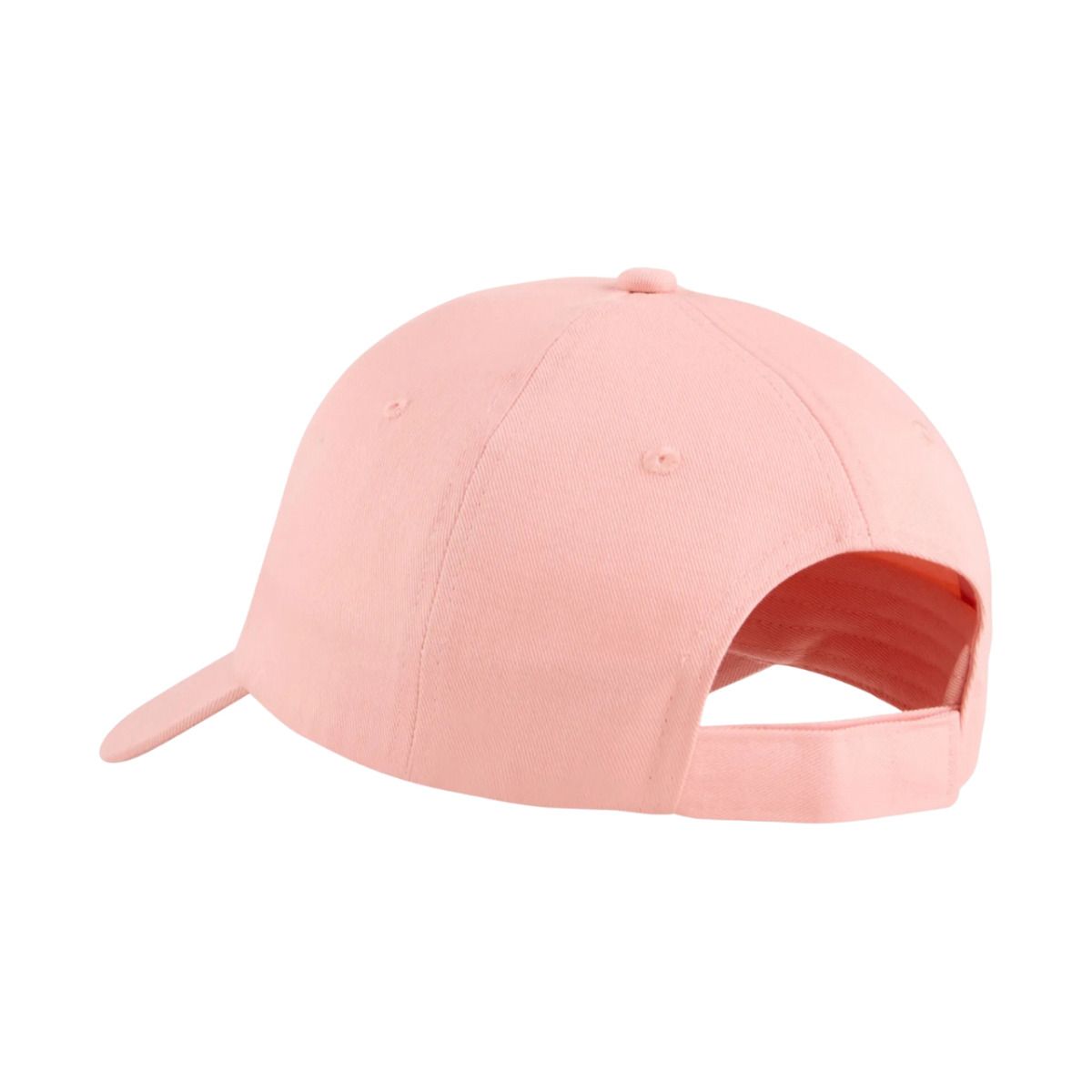 PUMA Czapka z daszkiem dla dzieci Ess NO.1 Logo BB 26115 04 PUMA Czapka z daszkiem dla dzieci Ess NO.1 Logo BB 26115 04