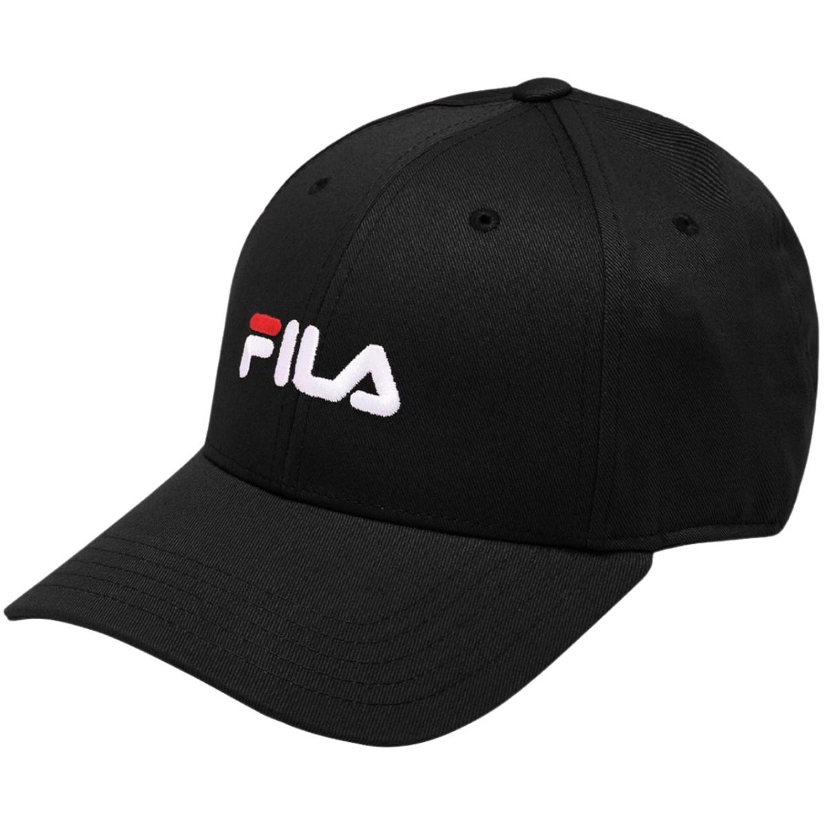 Fila Czapka z daszkiem Brasov 6 FCU0019 80010