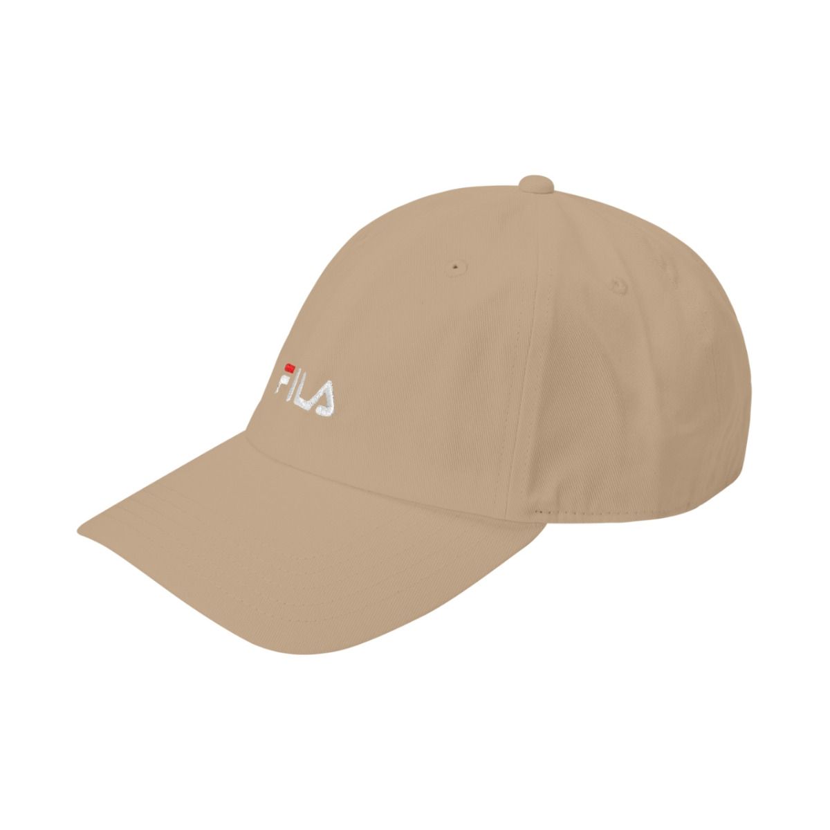 Fila Czapka z daszkiem Faridokt Dad FCU0139 70061 Fila Czapka z daszkiem Faridokt Dad FCU0139 70061