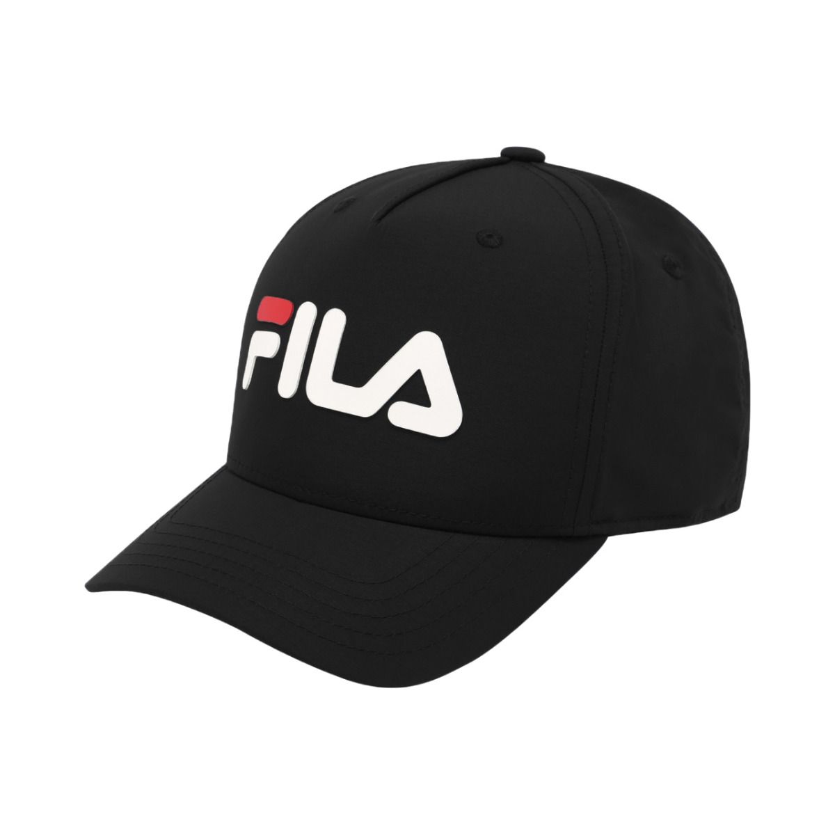 Fila Czapka z daszkiem Funza 5 FCT0002 80010