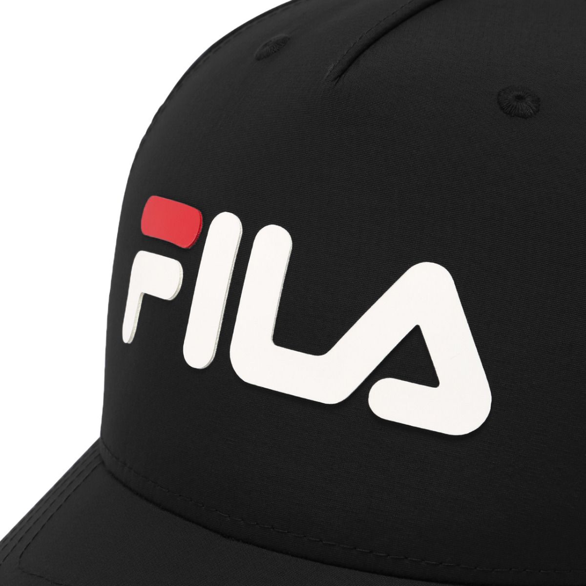 Fila Czapka z daszkiem Funza 5 FCT0002 80010