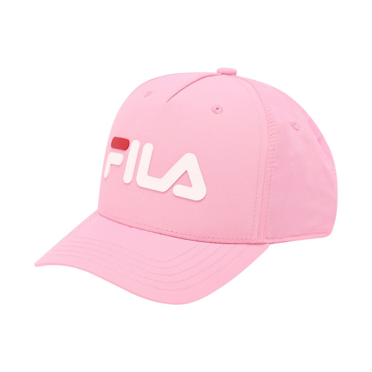 Fila Czapka z daszkiem Funza 5 FCT0002 50004