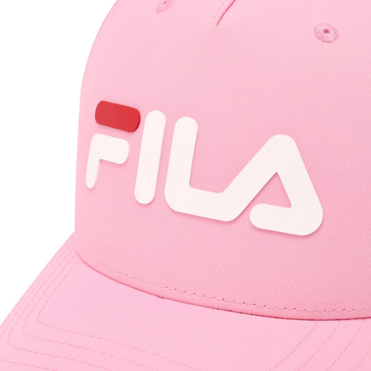 Fila Czapka z daszkiem Funza 5 FCT0002 50004