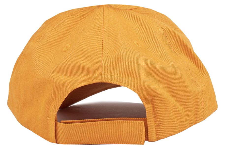 PUMA Czapka z daszkiem Ess Cap III 23669 11