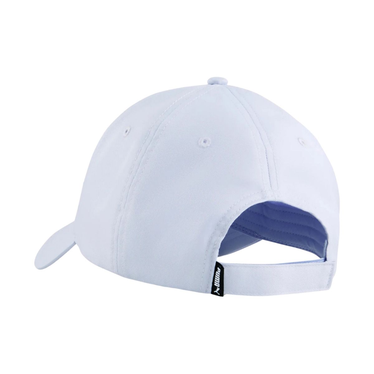 PUMA Czapka z daszkiem Ess Metal BB 25994 03 PUMA Czapka z daszkiem Ess Metal BB 25994 03
