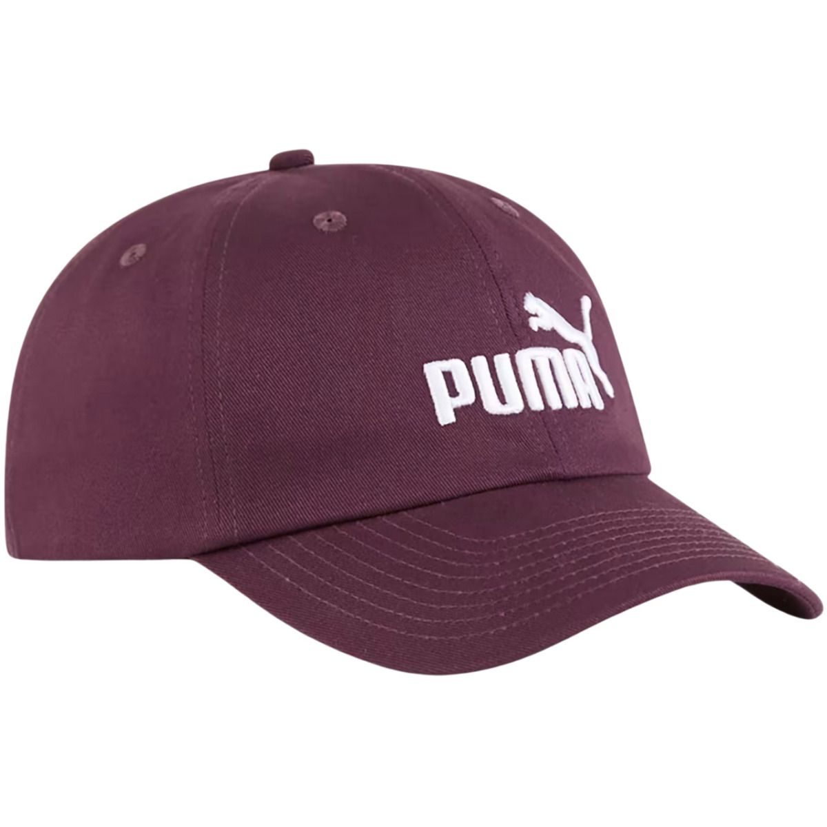 PUMA Czapka z daszkiem ESS No.1 BB Cap 24357 20