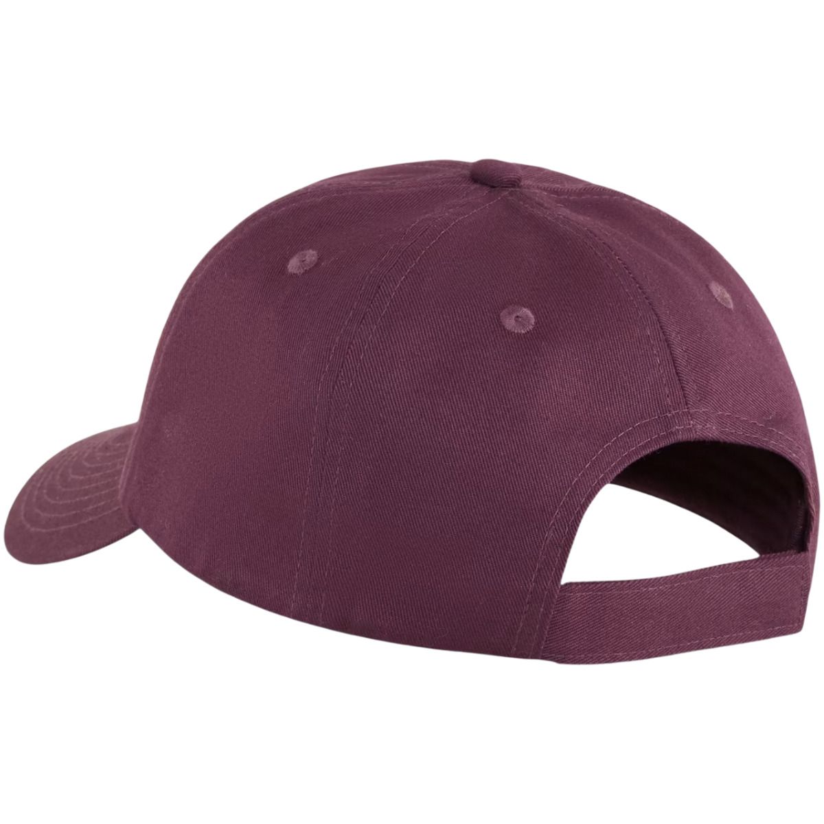 PUMA Czapka z daszkiem ESS No.1 BB Cap 24357 20