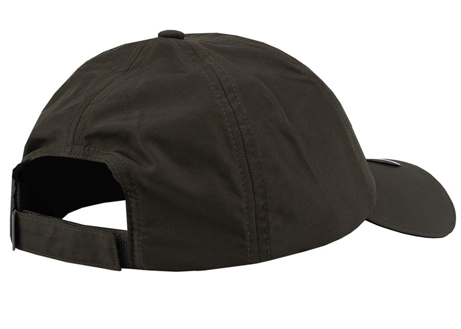 PUMA Czapka z daszkiem Ess Running Cap 23148 30