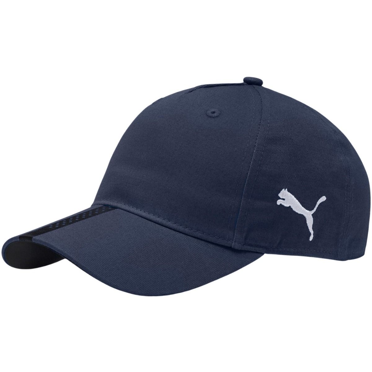 PUMA Czapka z daszkiem  Liga Cap 22356 05