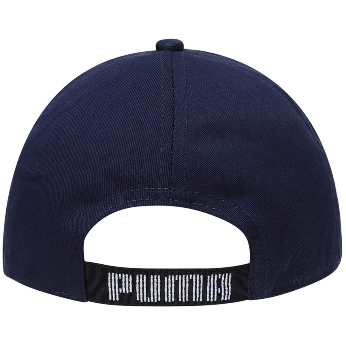 PUMA Czapka z daszkiem  Liga Cap 22356 05